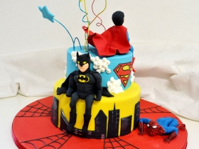 super-heroes-cake-015