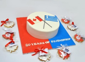AIR-CANADA-CAKE-AND-COOKIES
