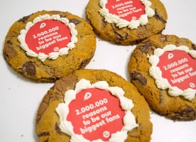 CHOCOLATE-CHIP-COOKIES-WITH-EFOOD-MESSAGE