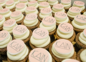 ICAIN-MINI-CARROT-CAKE-CUPCAKES