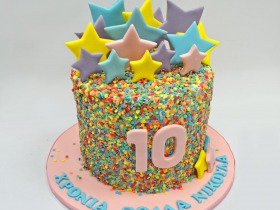 BIRTHDAY-CAKE-WITH-SPRINKLES-AND-STARS