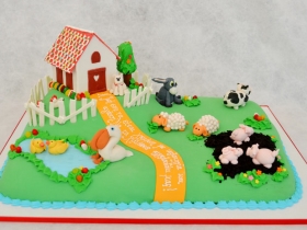 farm-cake-002
