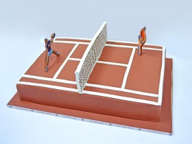 CLAY-TENNIS-COURT-CAKE