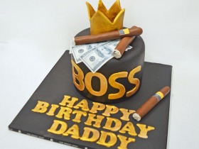 DADDY-BOSS-CAKE