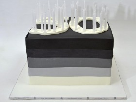 LINEAR-SQUARE-CAKE-50