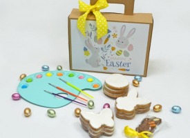 DIY-EASTER-COOKIE-KIT-CONTENTS