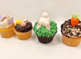 EASTER-CUPCAKES