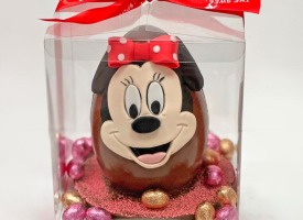 MINNIE-MOUSSE-EASTER-EGG