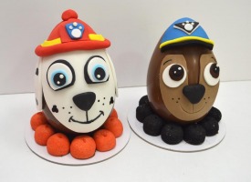 PAW-PATROL-EGGS-CHASE-AND-MARSHALL