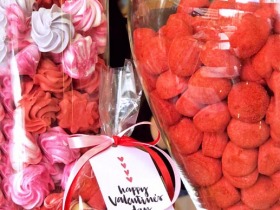 VALENTINES-BAG-OF-CHOCOLATES-AND-MARSHMALLOWS