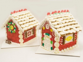 GINGERBREAD-HOUSES-2019